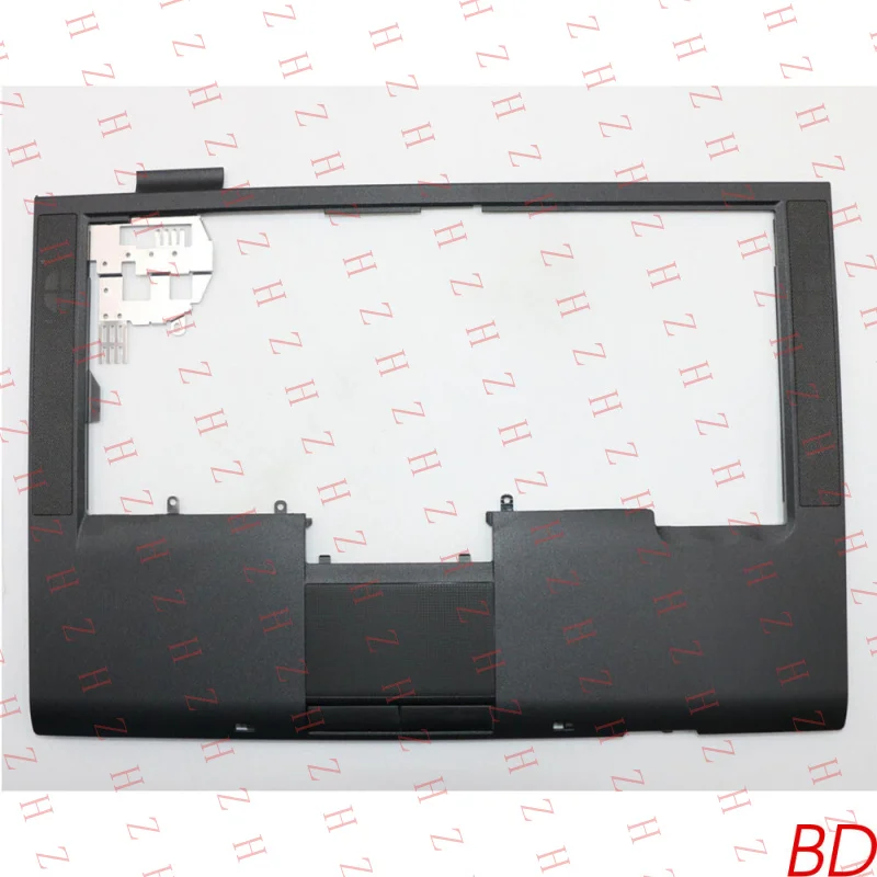 

P+ 60Y4955 Чехол для ноутбука Lenovo T410 T410i с тачпадом