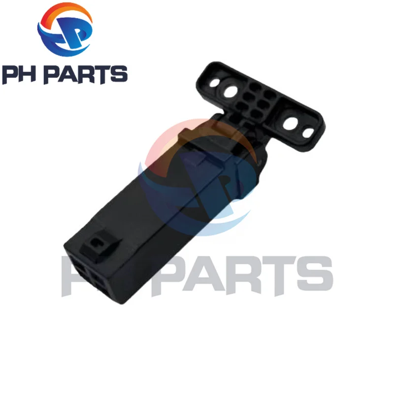 ADF Hinge support for HP 133pn 138p 137fnw 138pnw 179fnw 1188pnw