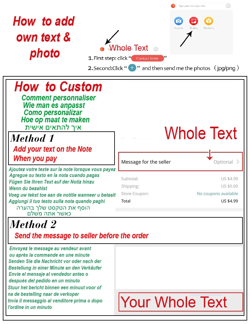 شخصية الأولى روديو كاوبوي حفلة عيد ميلاد الحسنات مجموعة أكياس موضوع الغربية لوحات وجبة خفيفة مغلفة الحلوى مخصص الطرف الديكور #2