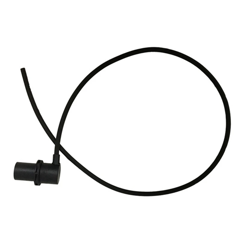 Sensor de posición del camión 1783288   960 mm para accesorios de piezas de repuesto de tractor Scania