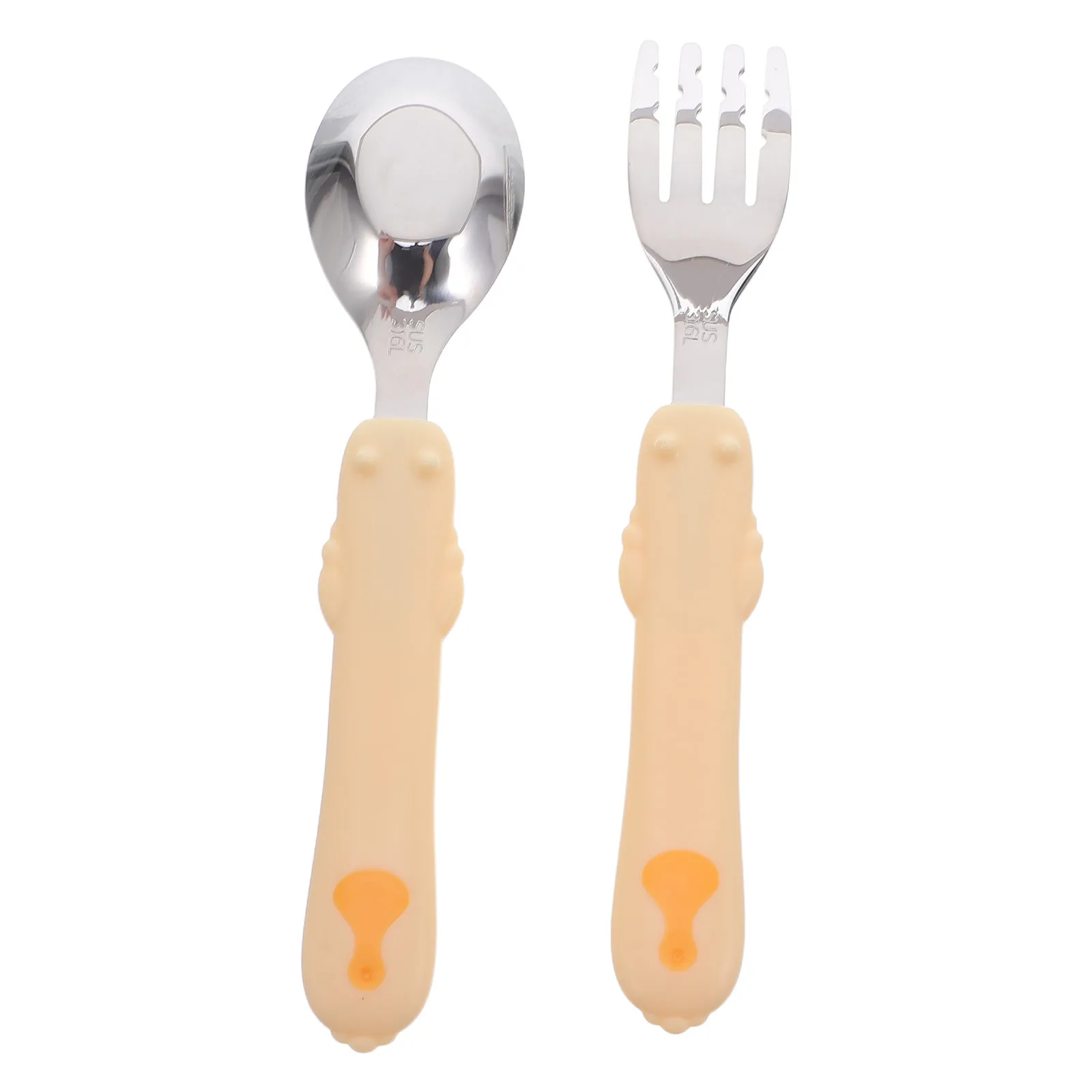 1-conjunto-de-utensilios-de-alimentacao-do-bebe-aco-inoxidavel-alca-curta-talheres-para-criancas-infantil-aprendizagem-colher-garfo-desmame-alimentacao-viagem