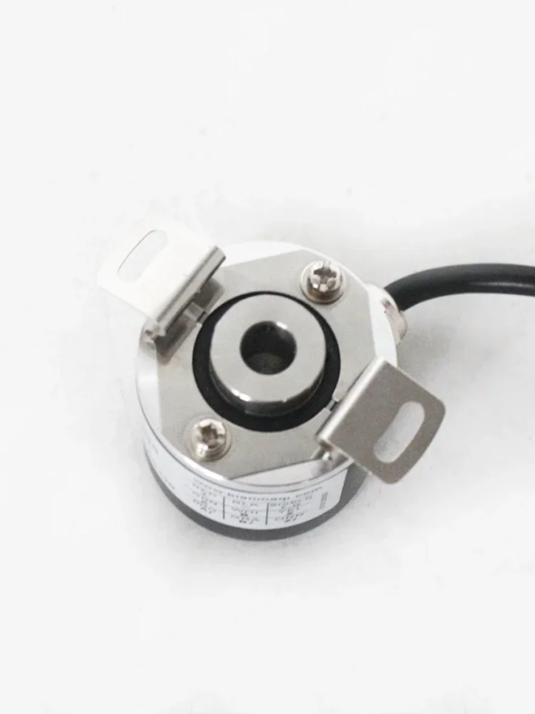 ZKH40S8GR50M5L Encoder ZKH40S8GR1024M5L Stock ZKH40S8GR2000M5L