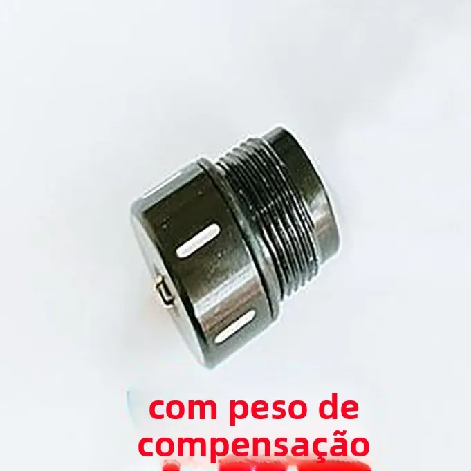 plugue-de-aluminio-preto-para-vara-de-pesca-diametro-externo-155-275mm-acessorio-de-pesca-de-alta-qualidade-e-duravel