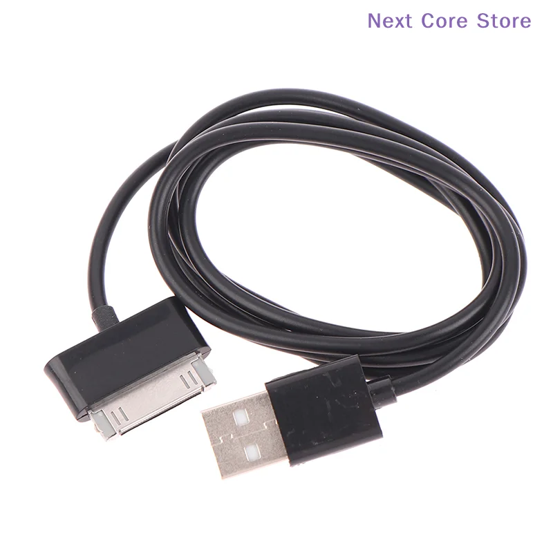 [NC]For P1000 USB Sync Data Cable Charger FOR  Galaxy Tab Note 7 10.1 Tablet For  Galaxy Tab USB Cable[NC]