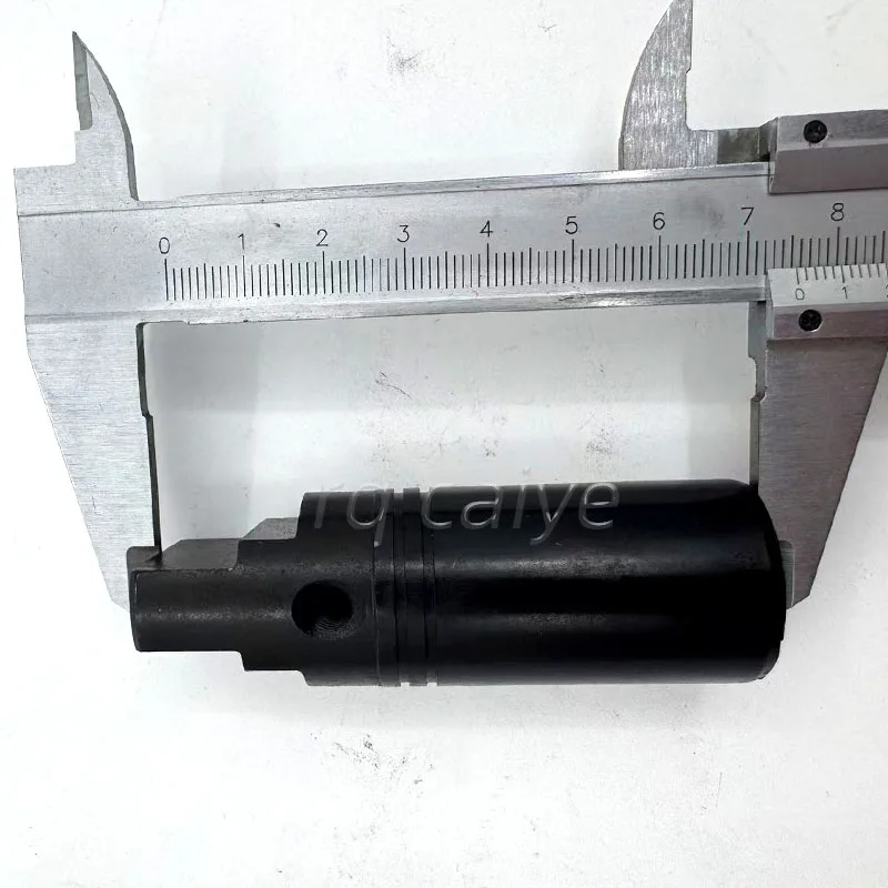 

2 шт. 71.009.053 Вал промежуточного ролика для печатных машин SM102 CD102, запчасти