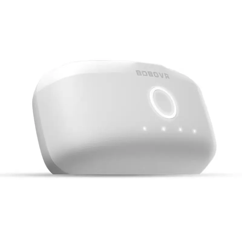 Magnetic Battery B2… - image