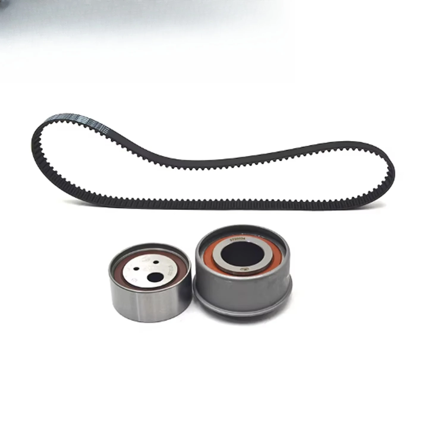 OEM 4G15M2-1000016 Changan CX70 1.6L Timing Belt Tensioner Idler Pulley Set Water Pump Belt Kit 4G18M2 2016-2020