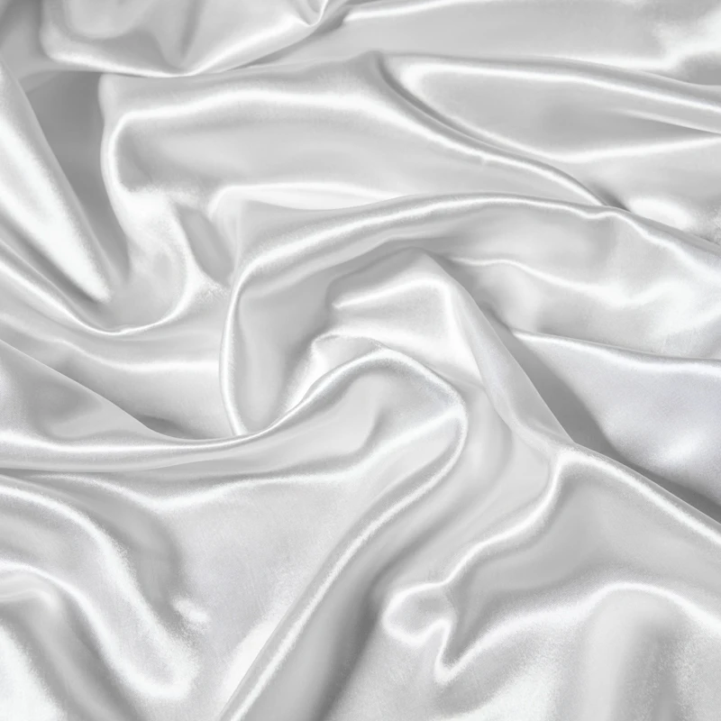 Thumbnail 2 - #55 Trending Mattress Covers Right Now