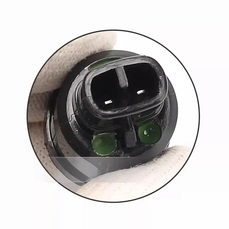 Pressostato per escavatore EX200-1/2/3 120