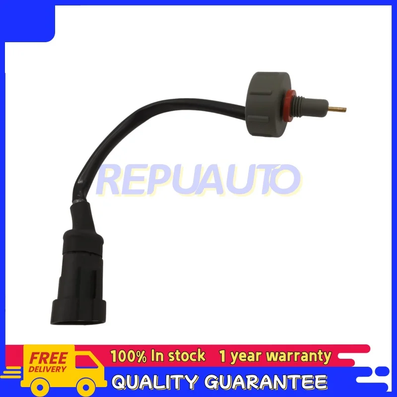 Diesel Filter Water Sensor 31921-3A810 319213A810 For Hyundai Santa Fe 2.0T D4EA Tucson Kia Sportage 31921 3A810