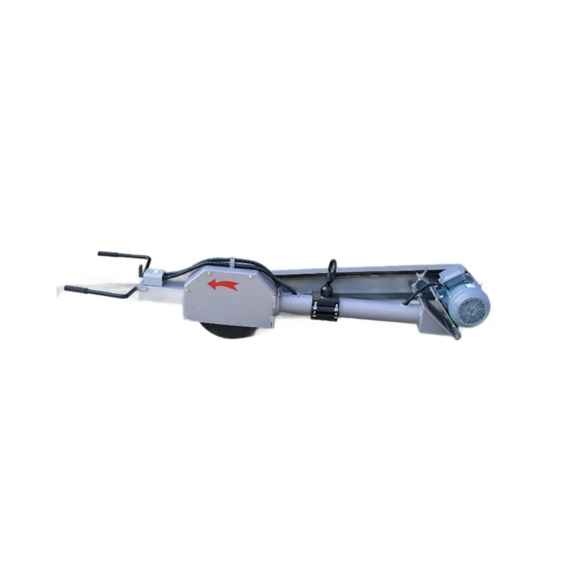 

Electric grinder, hanging high-power grinder