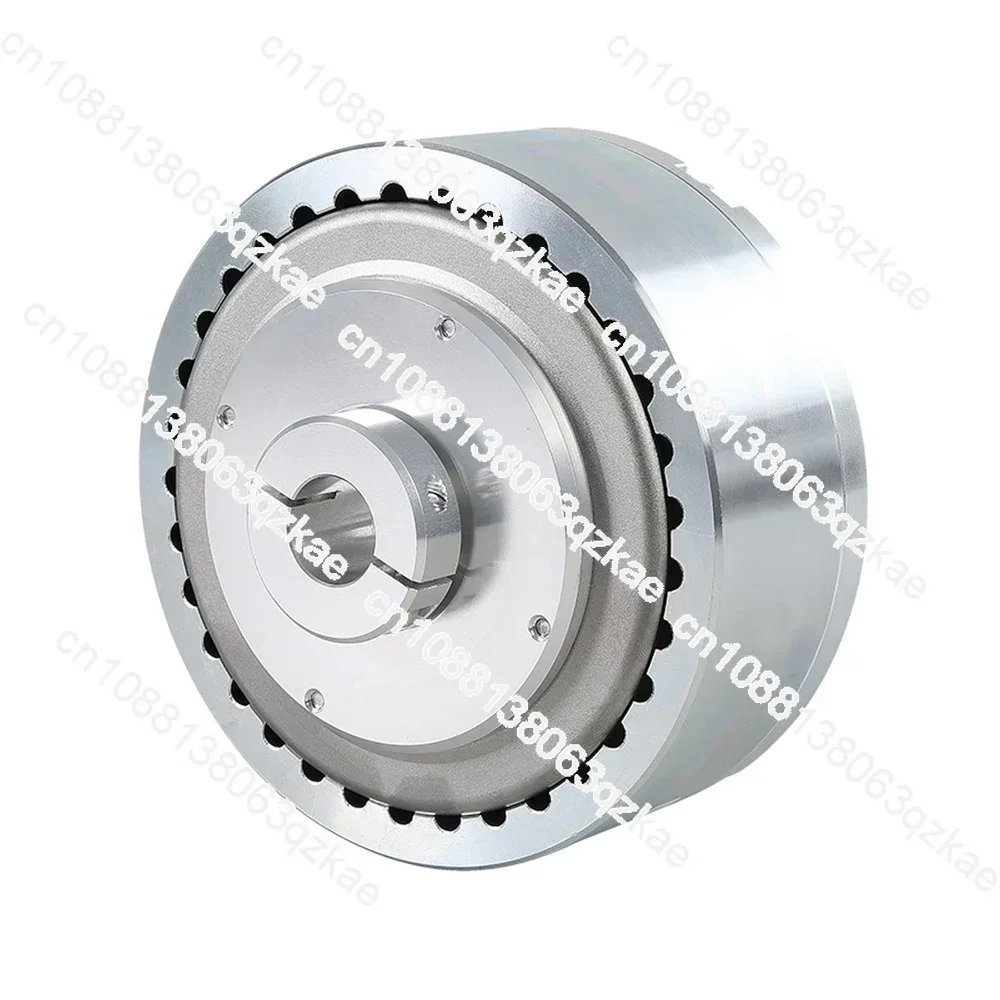 Torque Load Brake H…