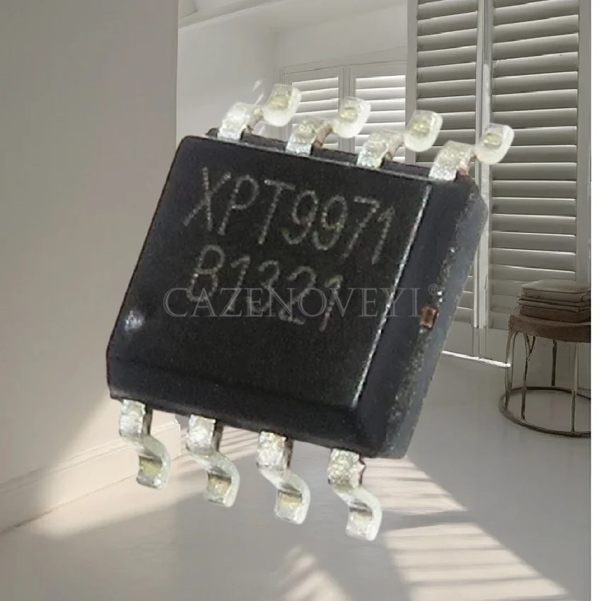 （1-10pcs）XPT9971 9971 AP9977GM AP9977 9977GM APM9945 9945 APW7065 7065 SOP-8