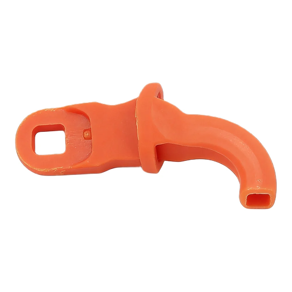 For BG46 Lawn Mower Choke For Lawn Mowing Choke Lever For Lawn Mower Lawn Mower Tool-Free Install Easy Installation