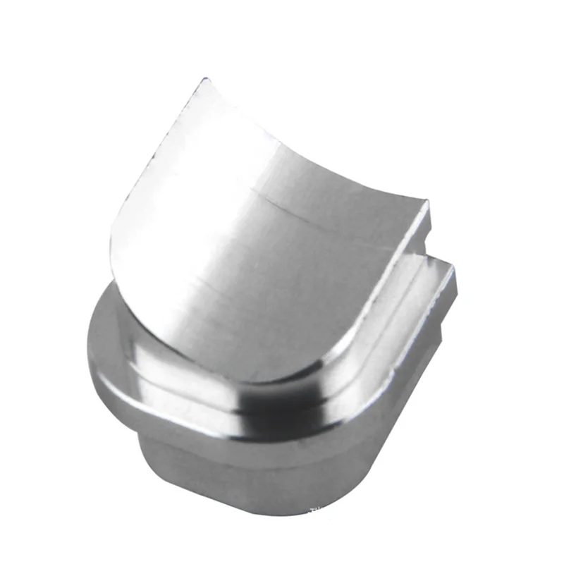 

06F133201P Intake Manifold Runner Flap Delete Gasket Swirl Valve Assembly For Skoda Seat EA113 2.0 TFSI Bop-021 Parts B