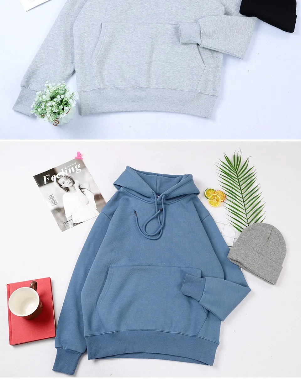 Hip Hop Männer Frauen Hoodie Rapper Kendrick Lamar Good Kid Album Grafik Gedruckt Kapuzenpullover Mode Tasche Streetwear – Detail 5