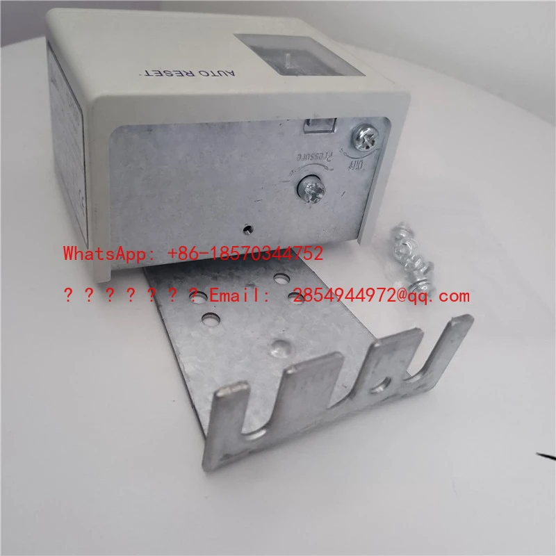 L  2026   Fan Pressure Switch Controller HLP520 Refrigeration Equipment Air Compressor HLP110/506/503