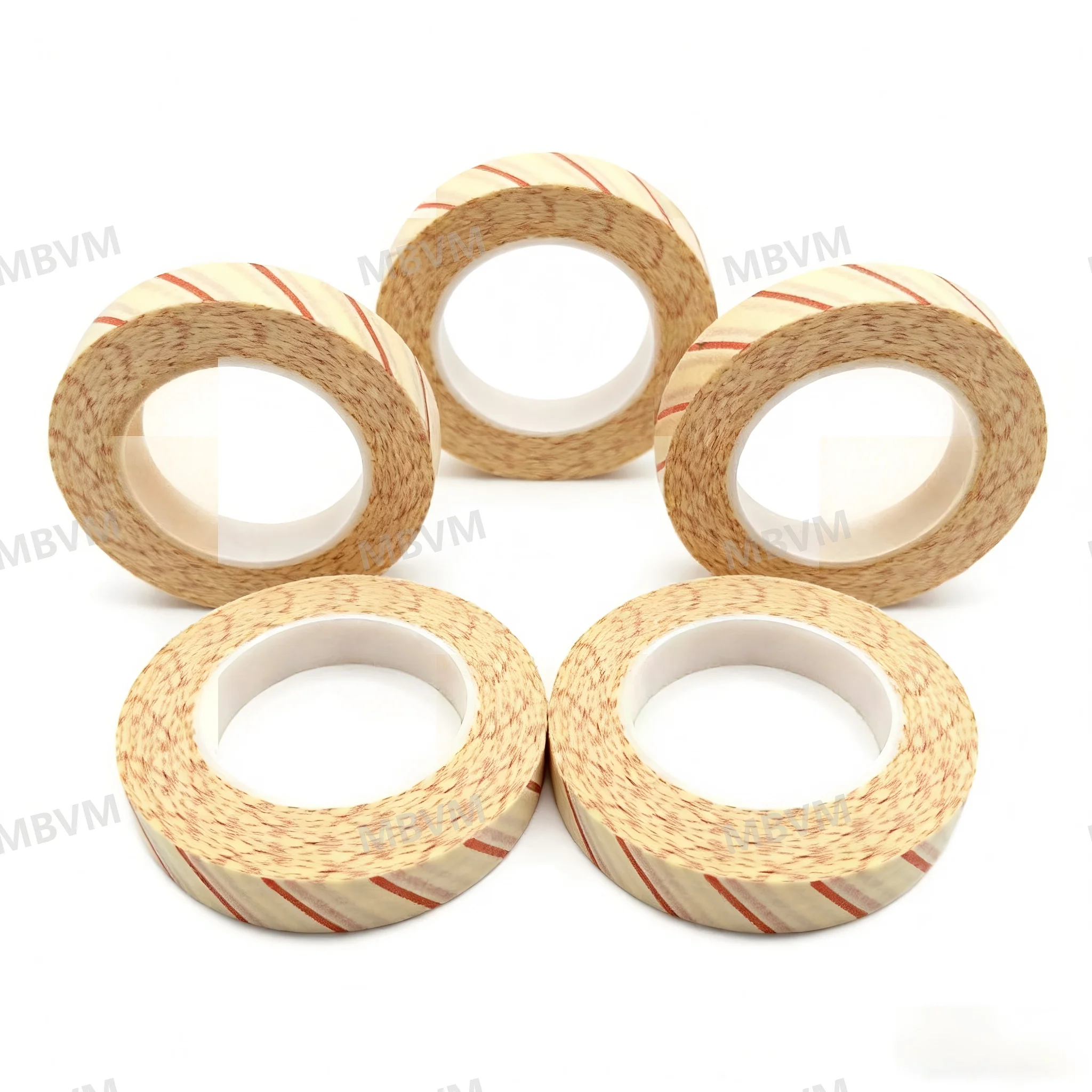 Variant: 5 roll box