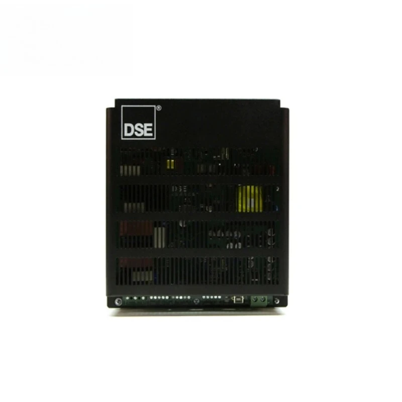 Oryginalna ładowarka akumulatorów do agregatów prądotwórczych Deep Sea DSE 9474 DSE9474