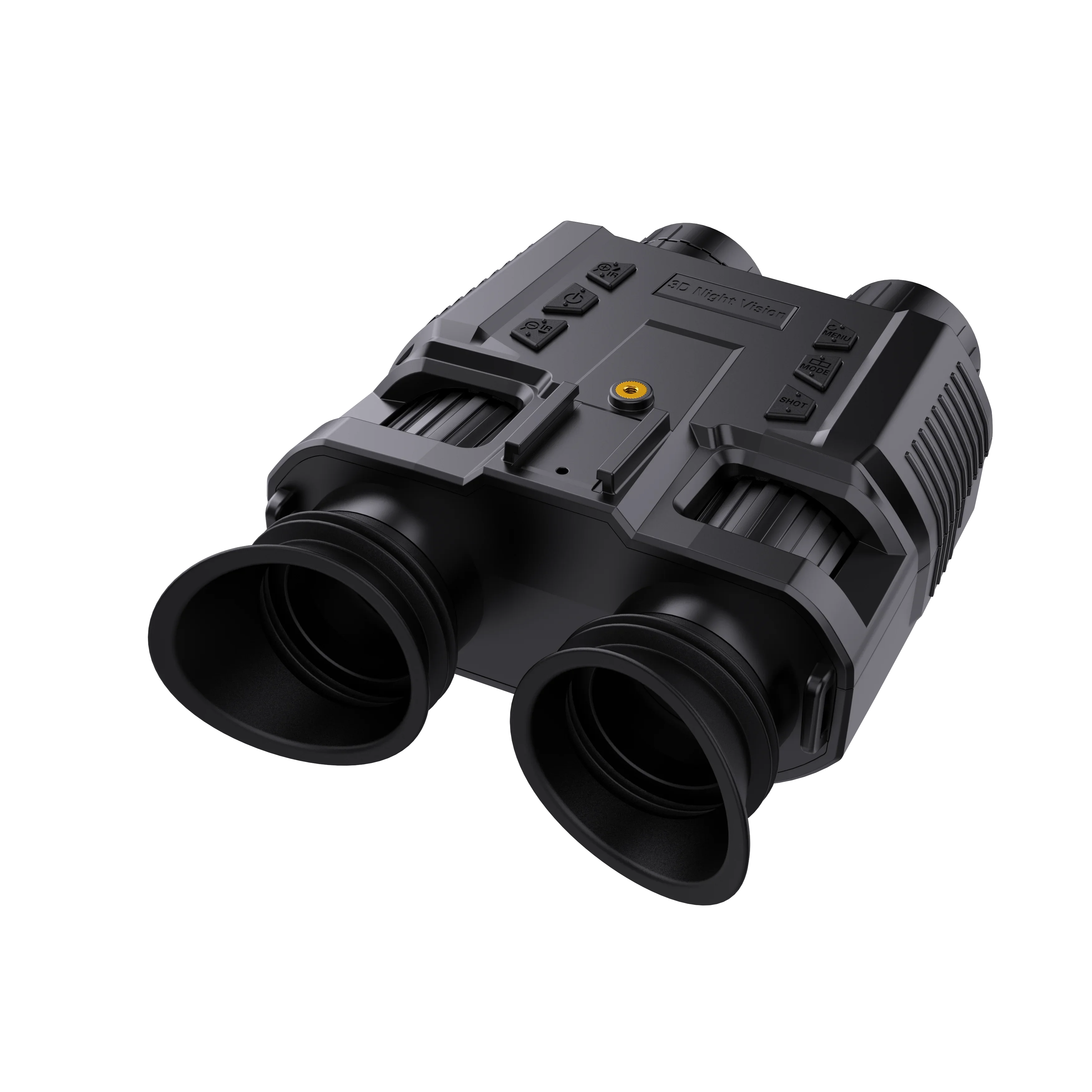 New Amazon Hot Sale Ultra HD Binocular Night Vision Night Vision Goggles Helmet NV8000