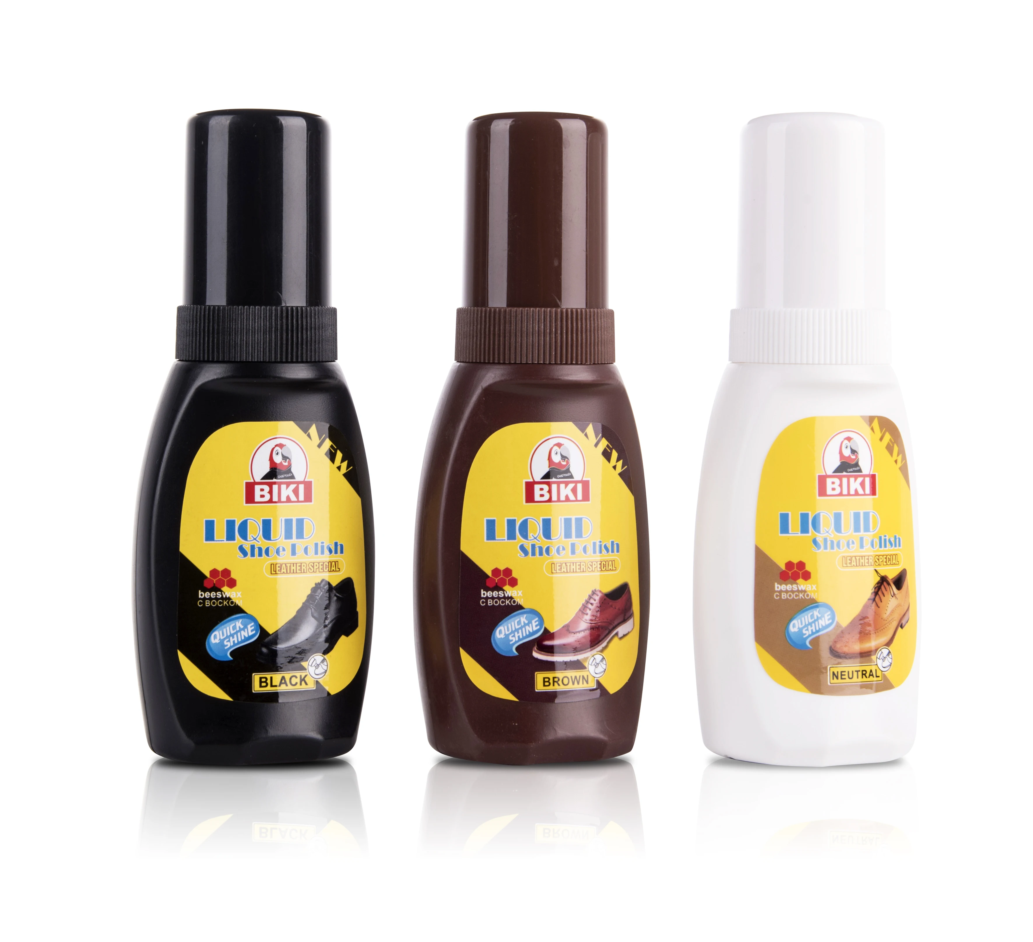 Thumbnail 2 - #28 Trending Shoe Polishers Right Now