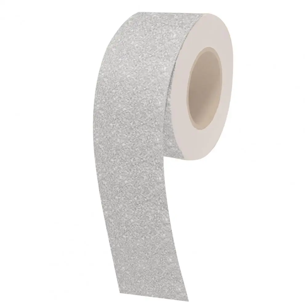 สติกเกอร์ติดเทปฉลากทนน้ำมันหลากสีกันน้ำเครื่องป้ายราคากระดาษด้วยความร้อนอุปกรณ์การเรียน