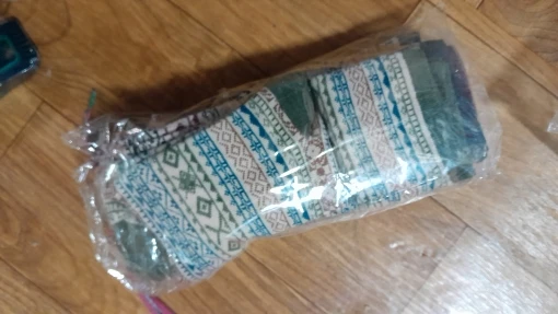 구매후기