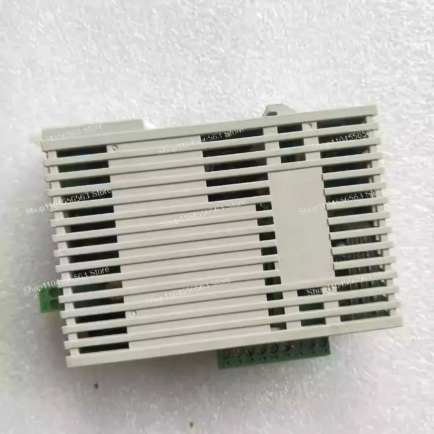 For Industrial Temperature Control: Programmable Thermostat Module Series DTC2000 (R/V/C/L) - Precision Temperature Controller f