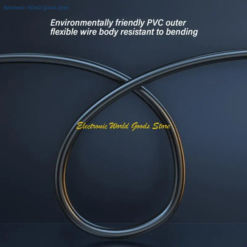 A3PD SCSI CN14/20/66/66/50 MDR I/O CONCLITION CONCLITION CABIL