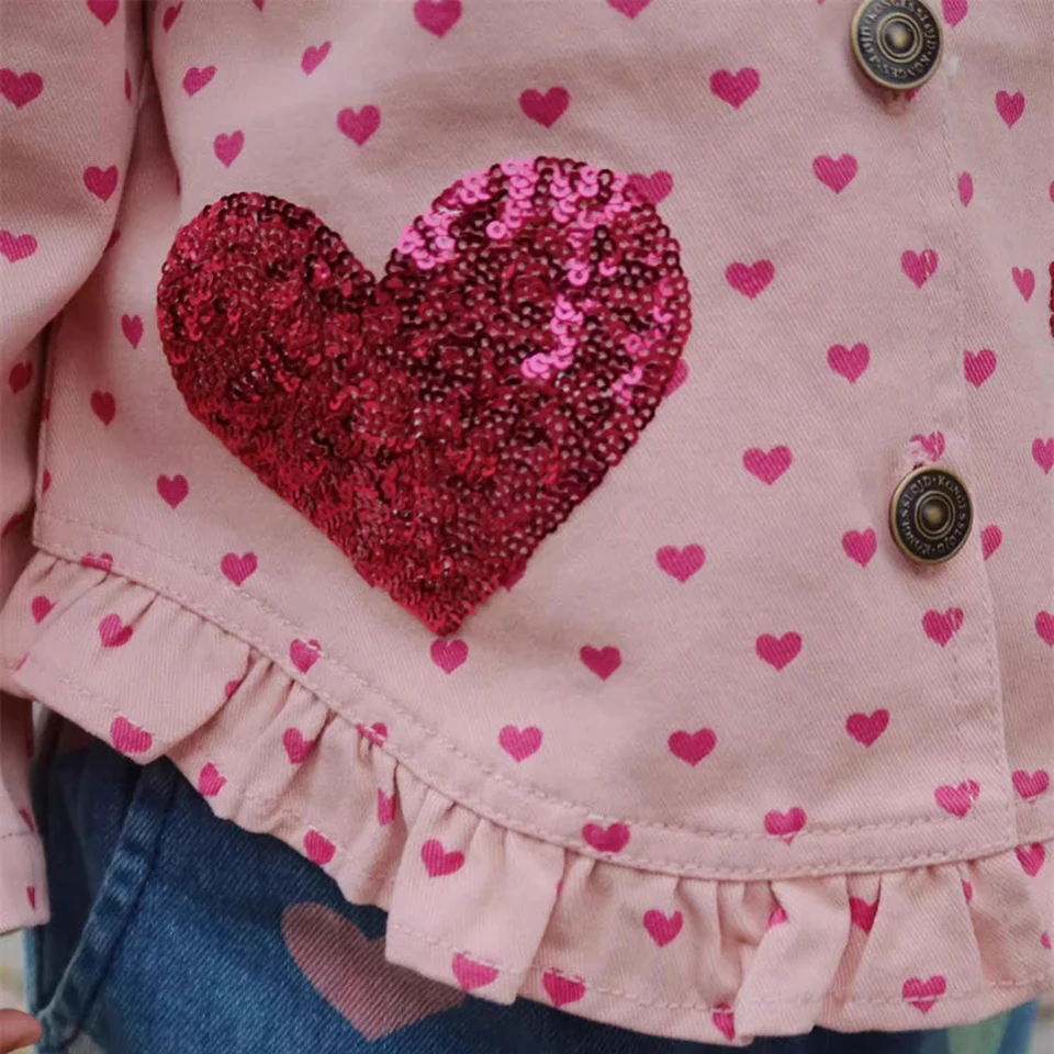 Thumbnail 3 - #60 Best Denim Jackets to Buy In 2026