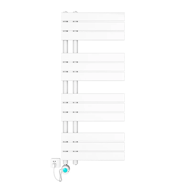 

Service New Design Towel Radiator Bathroom Fixed Bath Towel Bracket Electric Towel