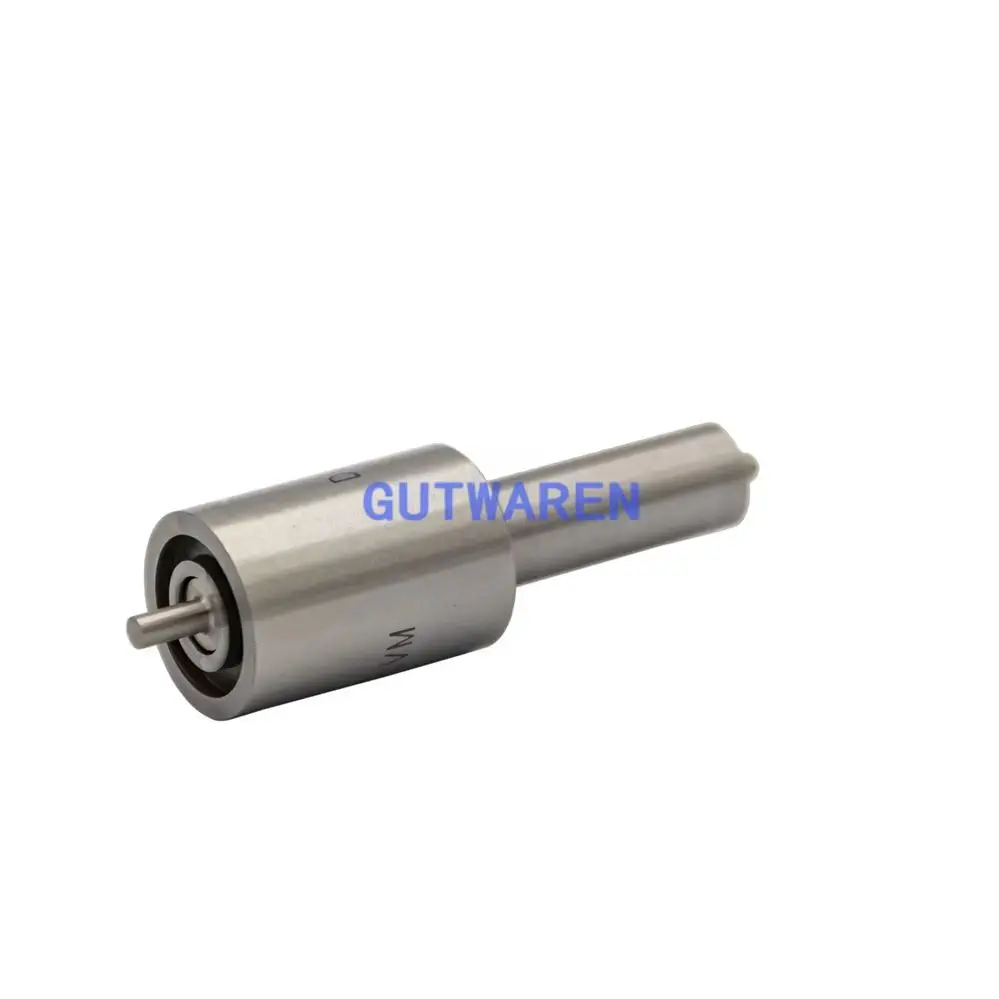 Ugello iniettore 12 pezzi DLLA156SM420 DLLA156SM395 DLLA156SM200 DLLA156SM139A DLLA156SM139 Ugello pompa diesel