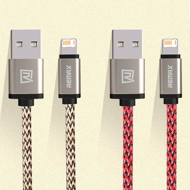 

USB-кабель 1 м, 3 А для iPhone 14 13 12 11 Pro Max X XR 6 7 8 Plus XS MAX SE, провод для быстрой зарядки мобильного телефона, провод для зарядного устройства для передачи данных