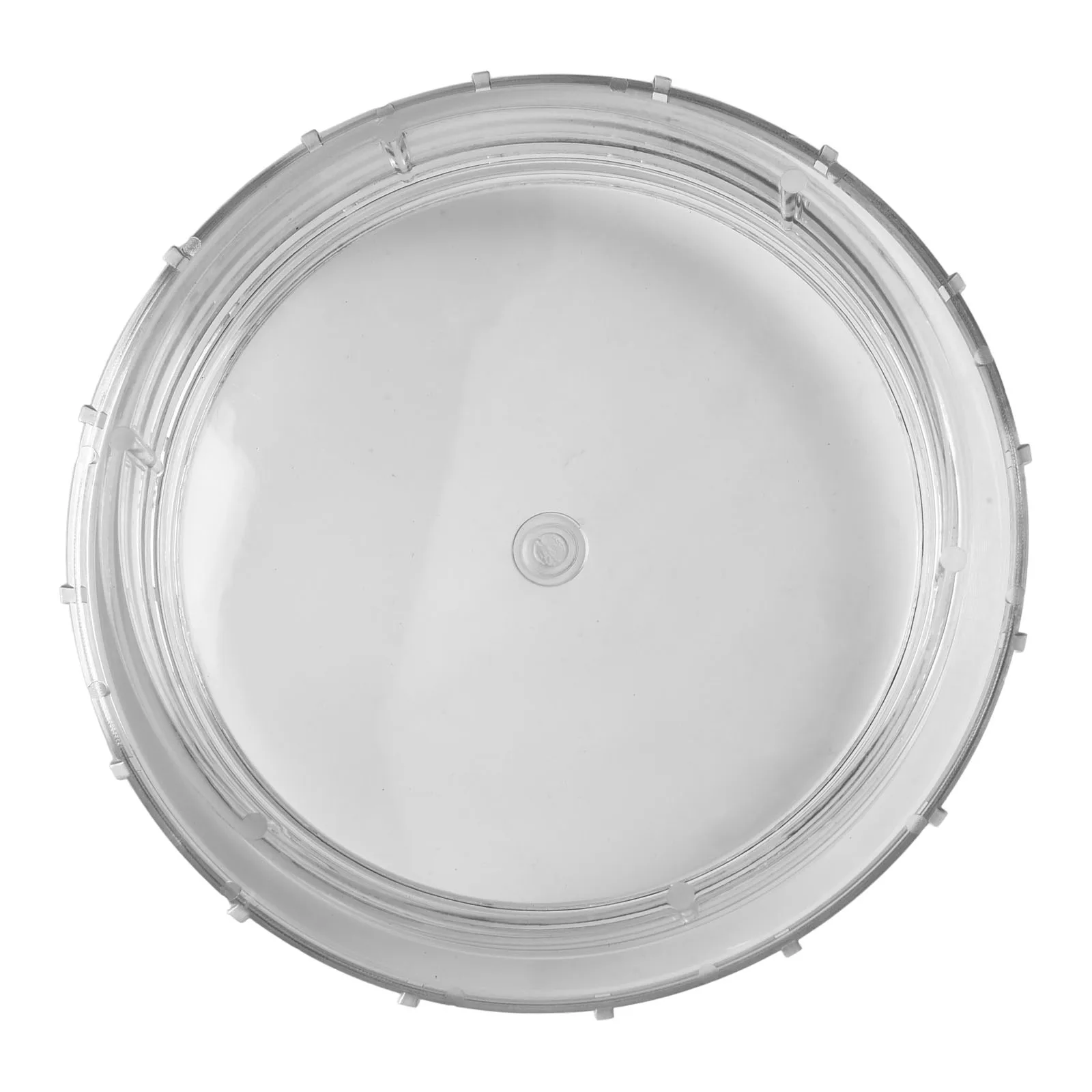 

Беспроблемная установка подземного насоса для бассейна, улучшенная замена производительности насоса для двигателя 350091, 6,3*5,25 дюйма