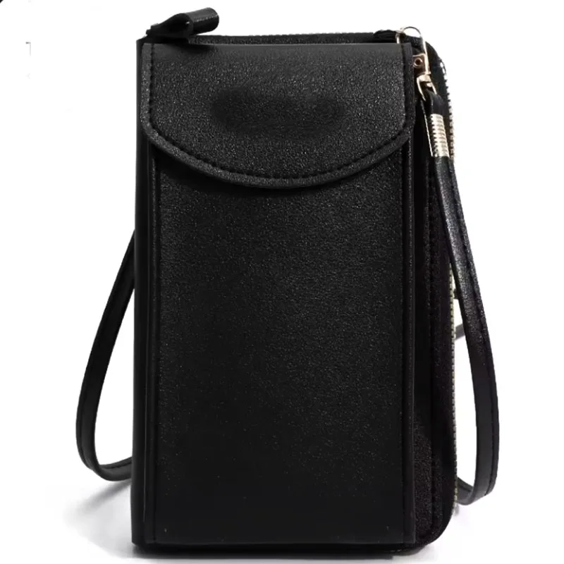 Teléfono y comunicación teléfono rig v2 v3 subzero shorty x nashed Scari mini admiral MK2 master key atto Accesorios móviles