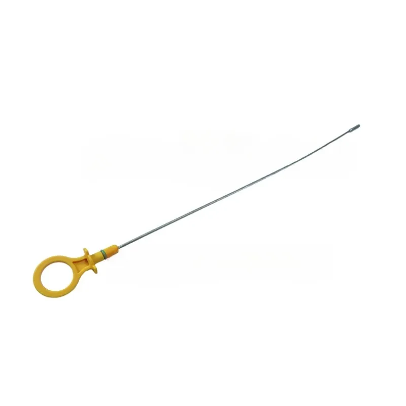 

Graduated Measuring Dipstick for BYD F3 F0 G3 L3 F6 S6 M6 Surui G6 S7 SongMAX