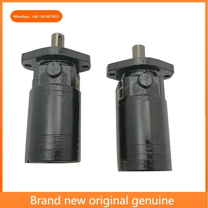 

Hydraulic Variable Plunger Piston Vane Pump Motors TF019 TF019SMS010AAAA TF0190EW410AAAB Series TE/TJ/TF/TG/TH Orbital