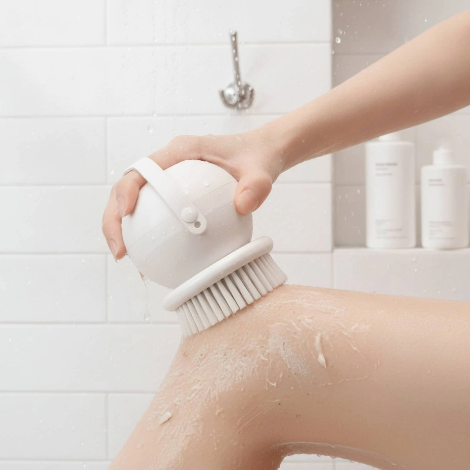 spazzola-elettrica-da-bagno-ricaricabile-scrubber-motorizzato-per-il-corpo-spazzola-elettrica-esfoliante-per-doccia-con-setole-morbide