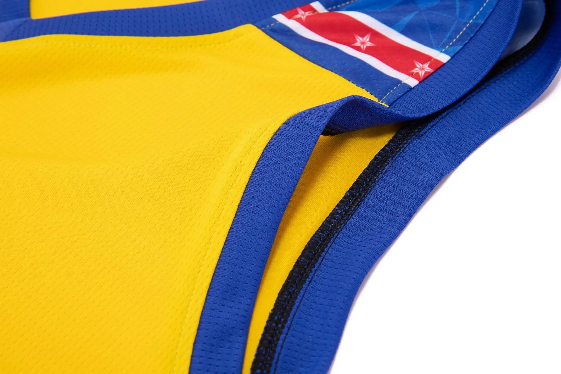 Customize Logo Basketball Jerseys And Print Your Logo Image On Comfortable Basketball Sets