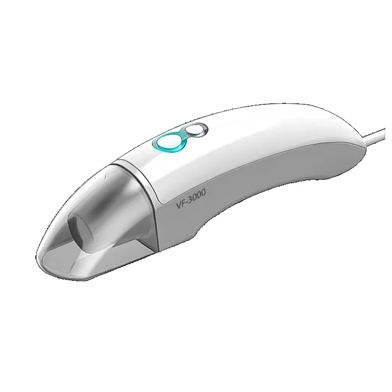 

Portable Skin Analysis Machine 3d Digital Portable Facial Scanner Skin Analyzer for Salon and Beauty Shop