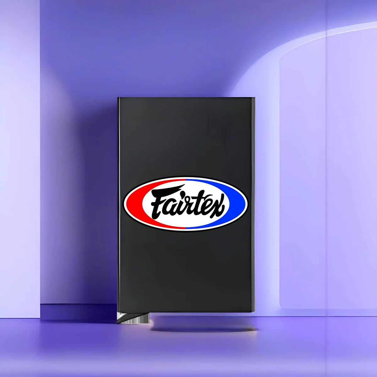 

fairtex LOGO 2026 New Style Fashion Printed Card Case Various Color Options Easy to Use Compact for Daily Needs