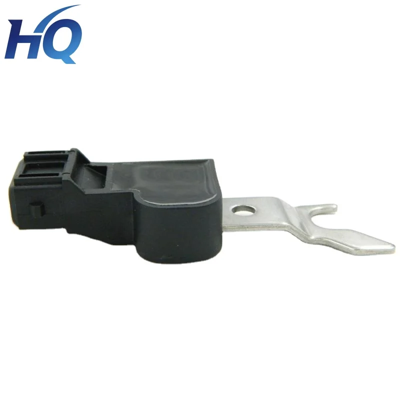 

96418393 10456506 Camshaft Position Sensor Fit For Opel Chevrolet Saab Peugeot Citroen