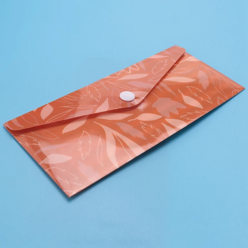 31 Pieces Cash Envelopes System For Budgeting Envelopes Waterproof Budget Envelopes For Saving Money