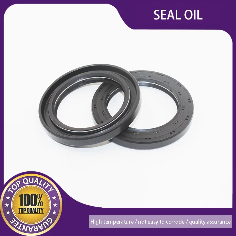 22M-26-29110 22M2629110 OIL SEAL FOR KOMATSU EXCAVATOR PC40MR PC45MR PC50MR PC55MR SWING MACHINERY AND MOTOR, INNER PARTS