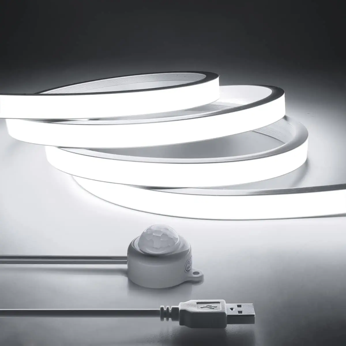 Usb Motion Sensor C…