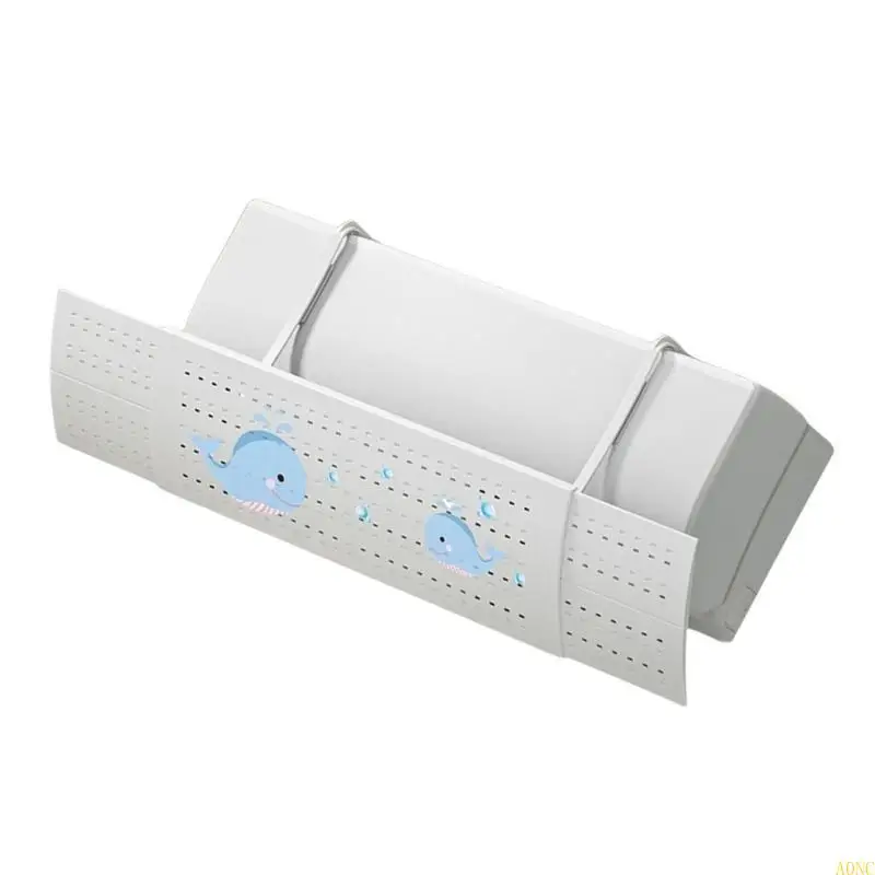 A0NC Регулируемая 16,5x52 см.