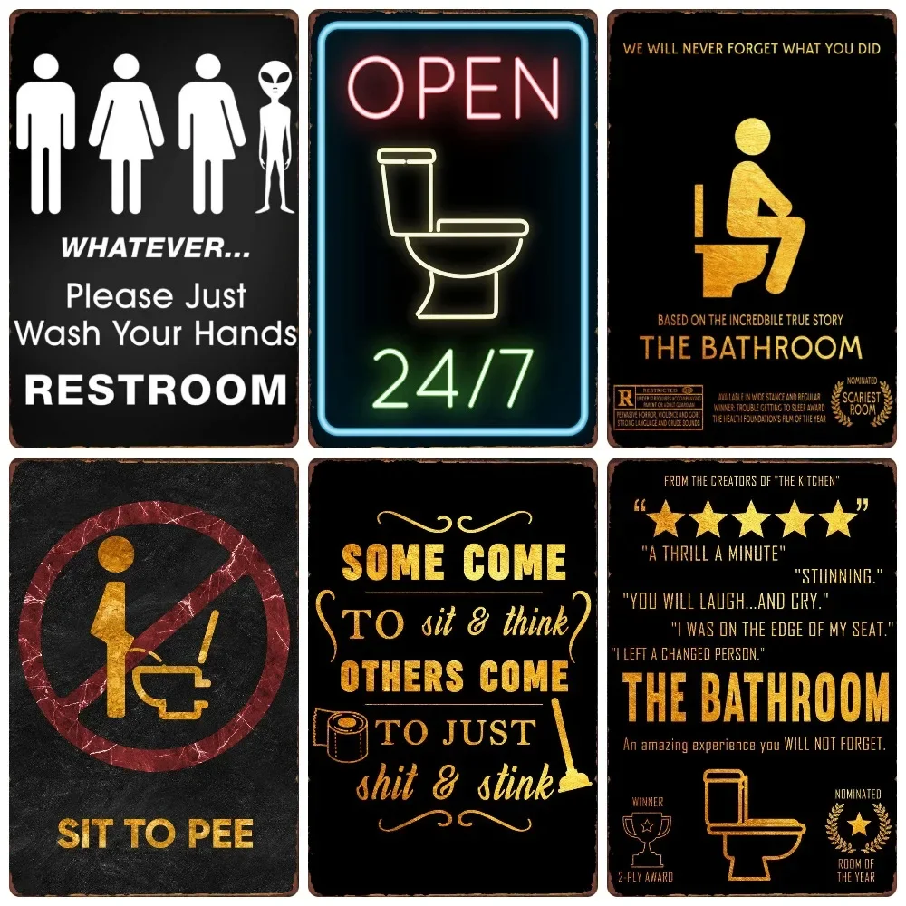 Funny Personalized … - image
