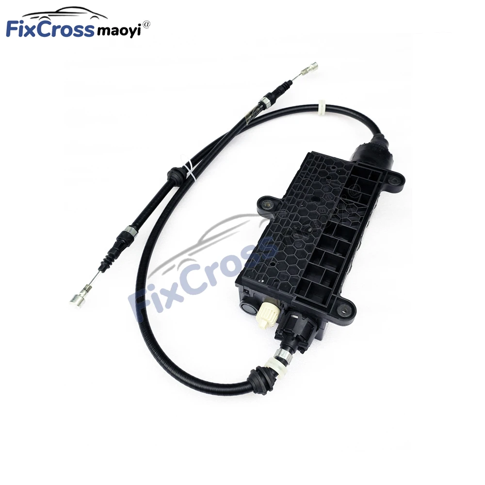 

Parking Brake Actuator A4479068700 4479068700 For Mercedes-Benz V-Class Vito 447 Electric Control Module