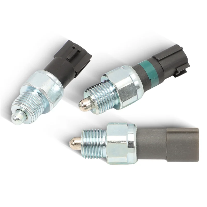 

Для Nissan NP300 Navara Pathfinder, переключатели трансмиссии, датчик коробки передач 32006-8S01A 32005-7S11A