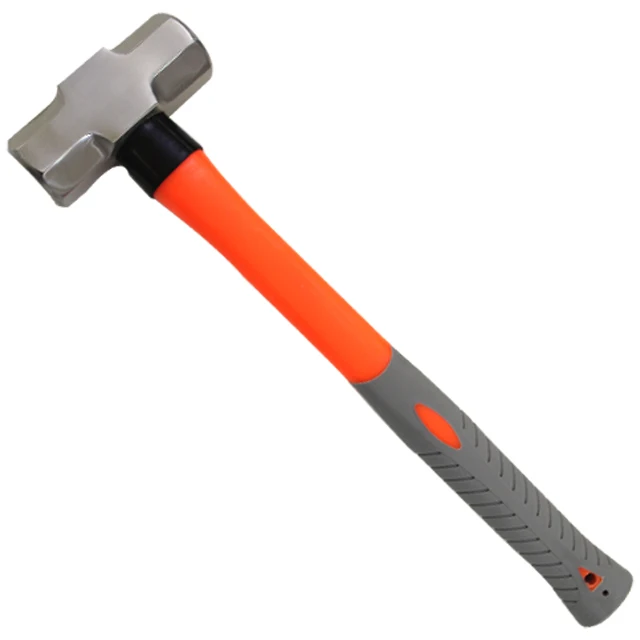 

New Products Non magnetic Stainless Steel Tools Sledge Hammer